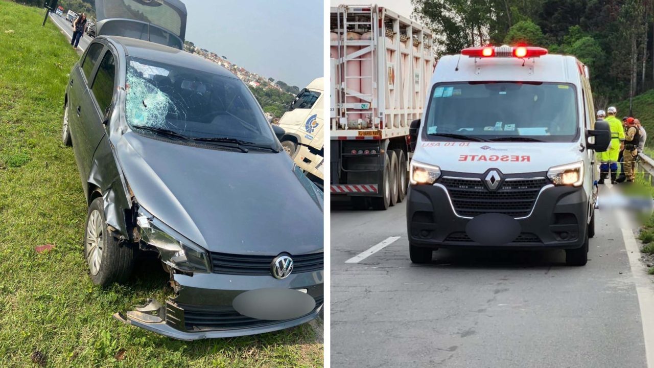 pedestre-atropelado-contorno-norte