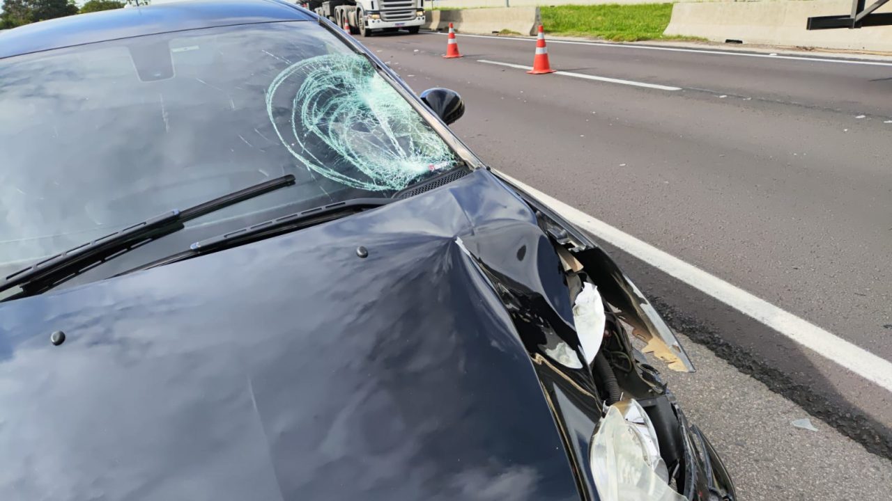 pedestre-morre-atropelado-carro-contorno-sul-2