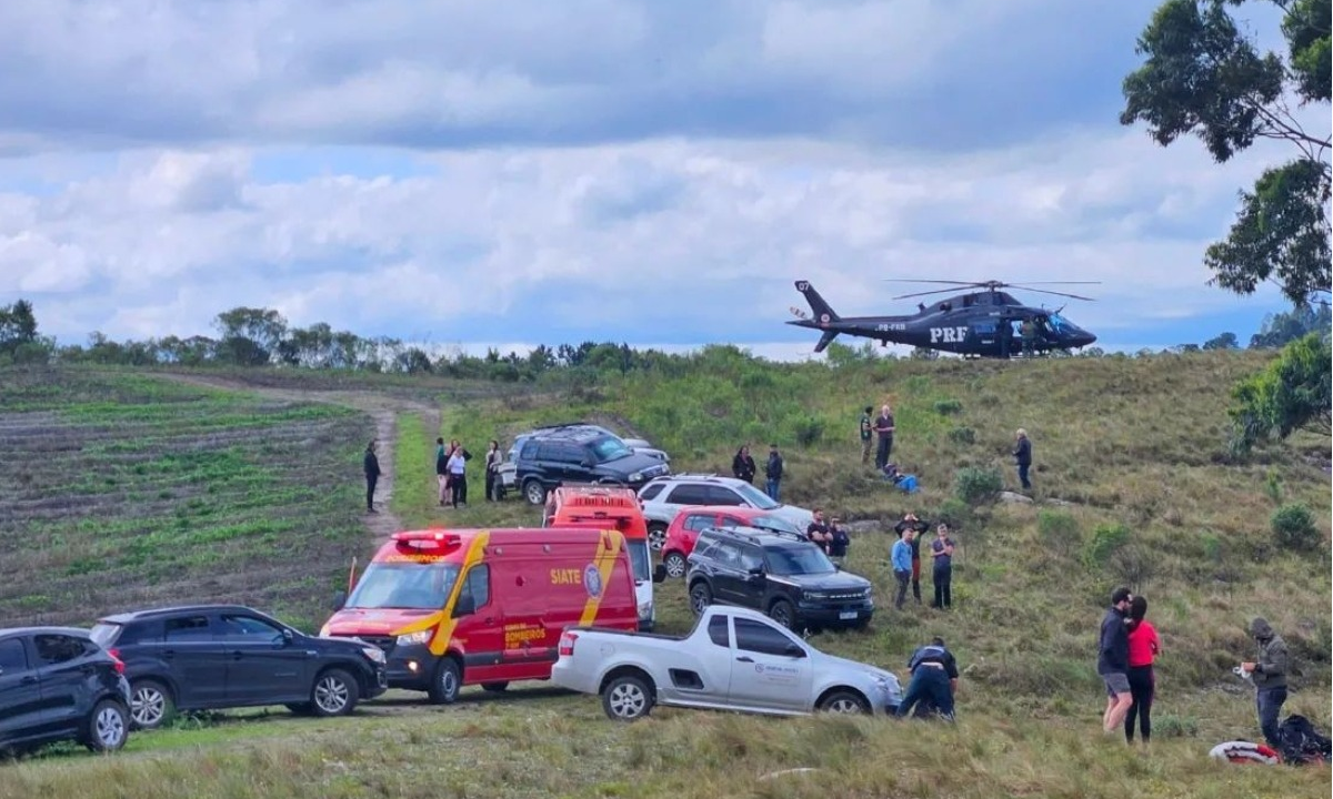 piloto-de-parapente-morre-rmc