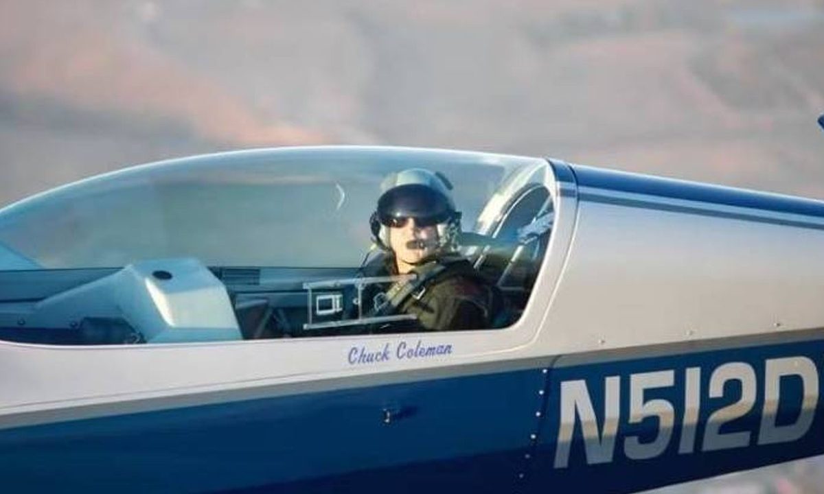 piloto-top-gun