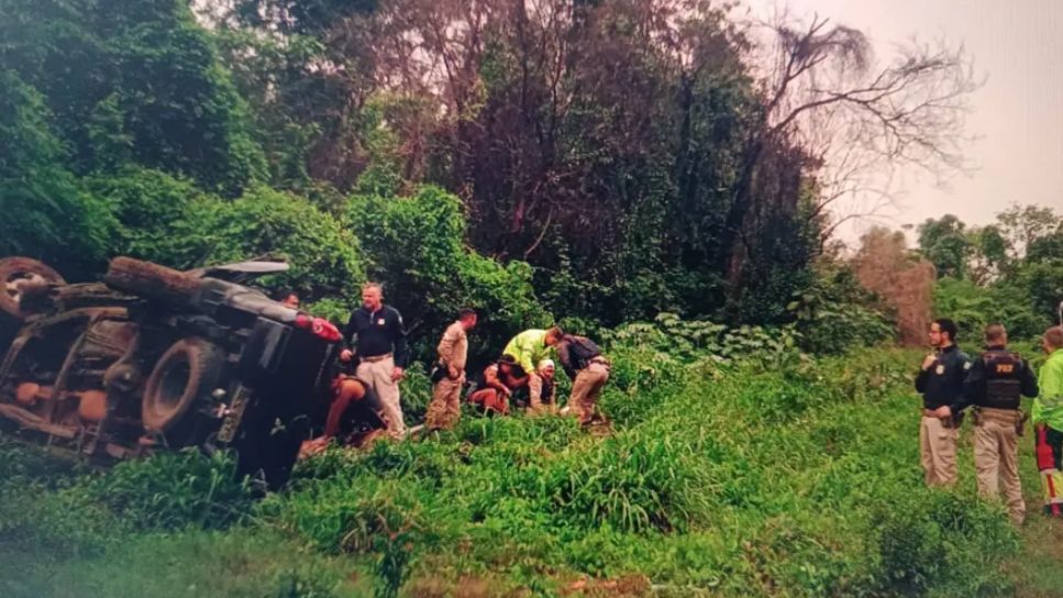 policiais-militares-morrem-acidente-tibagi