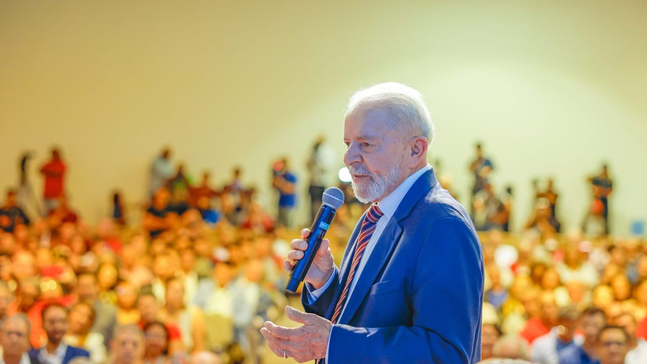 presidente-lula