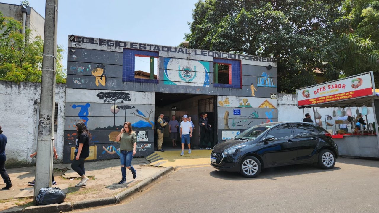 preso-boca-de-urna-curtiba