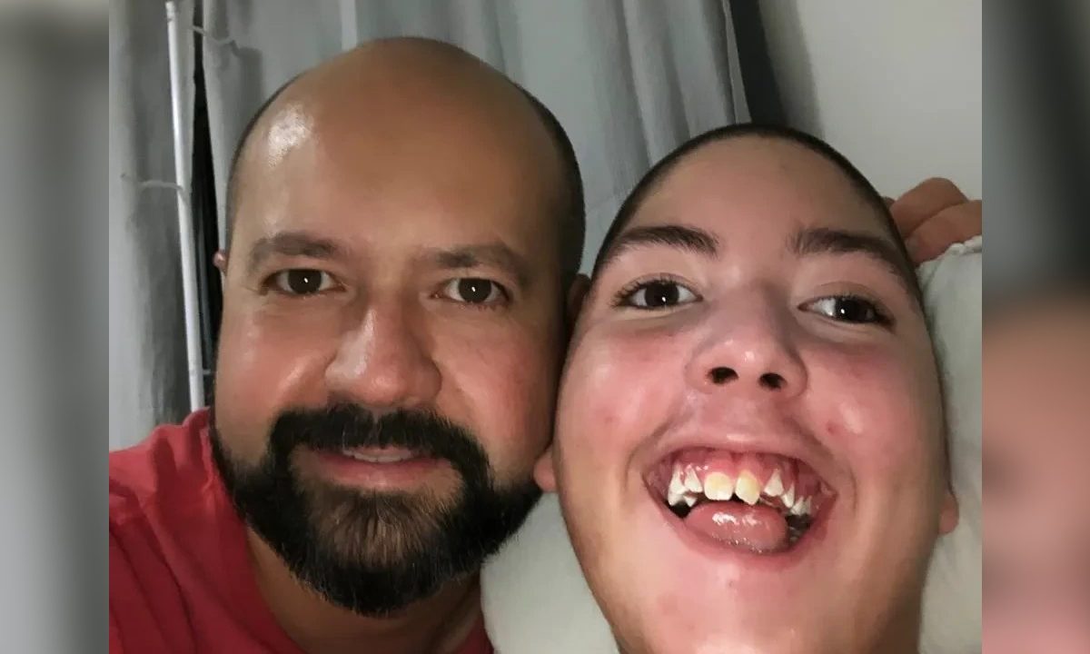 projeto-amigos-do-felipe-paralisia-cerebral