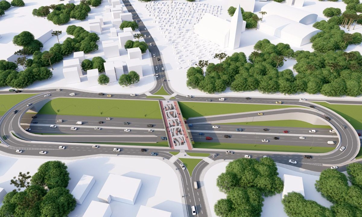 projeto-novo-viaduto-orleans-curitiba
