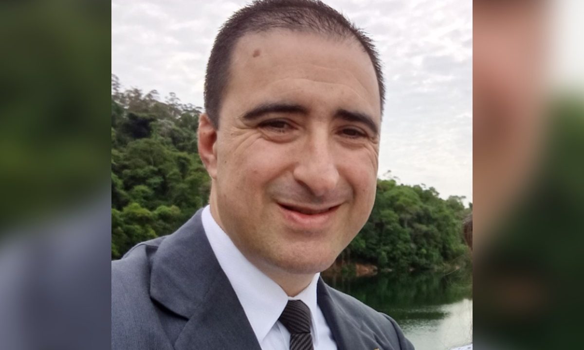 psicologo-reu-ponta-grossa