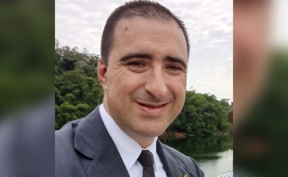psicologo-reu-ponta-grossa