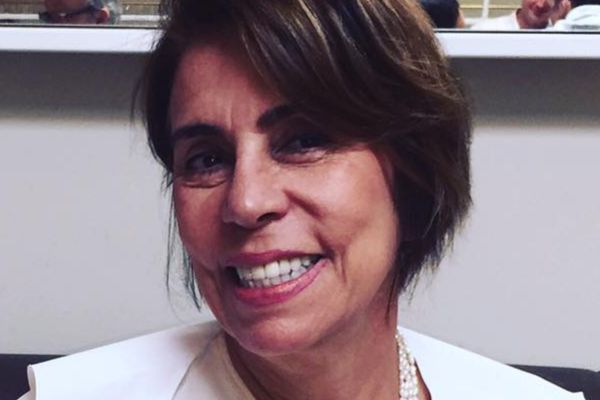 queiroz-sandra