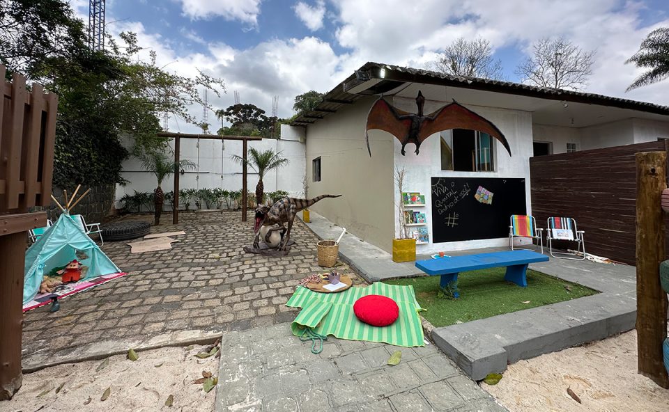 quintal-brincante-unidade-ahu-2