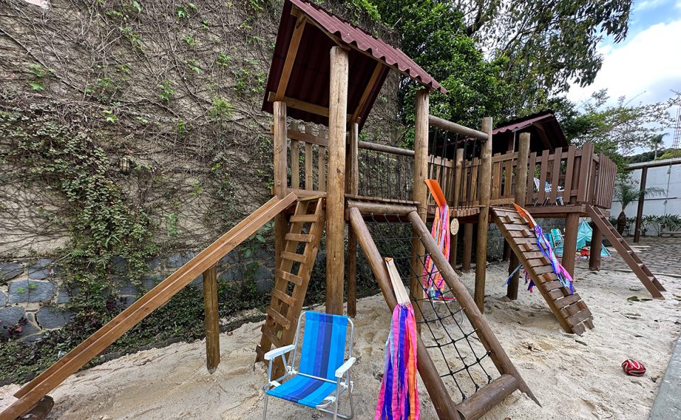 quintal-brincante-unidade-ahu-3