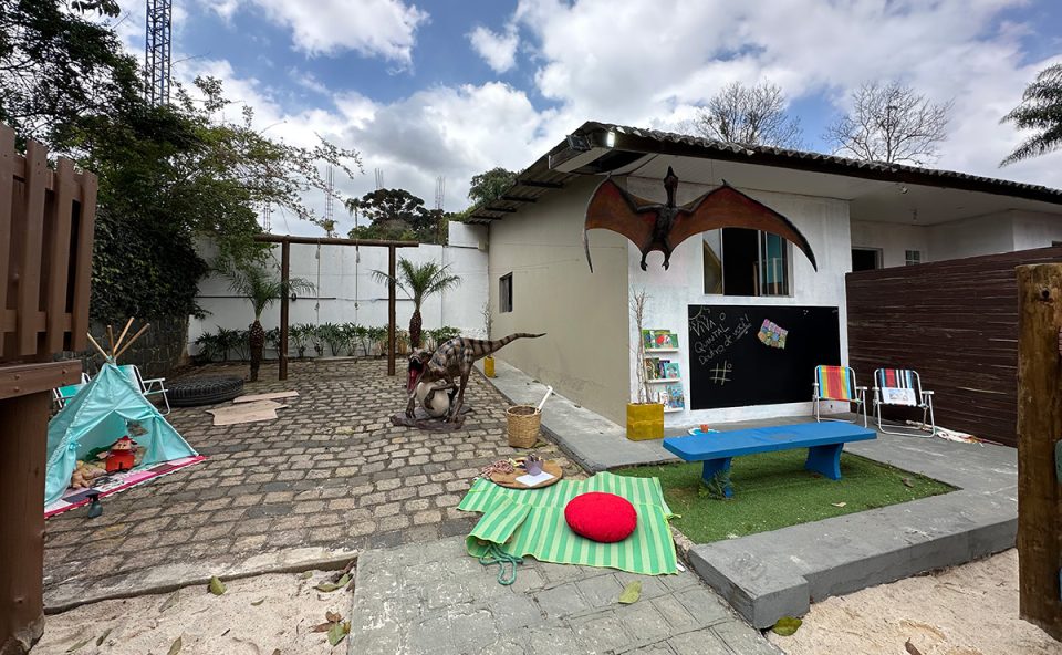 quintal-brincante-unidade-ahu-7