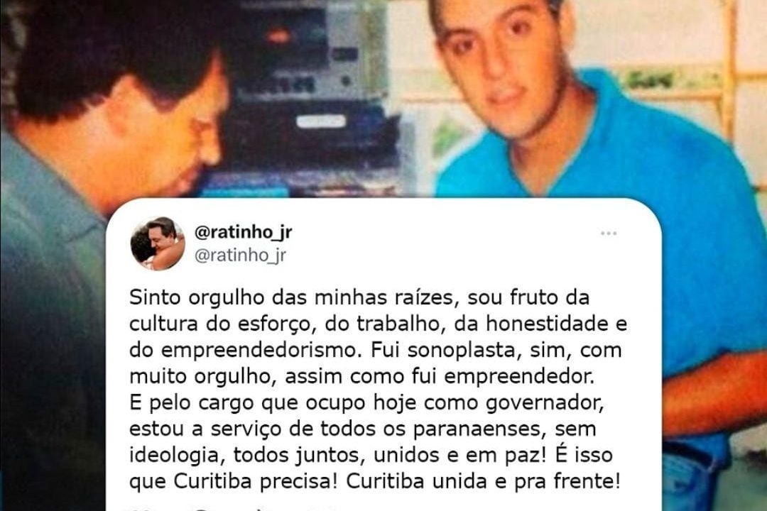 ratinho-sonoplasta
