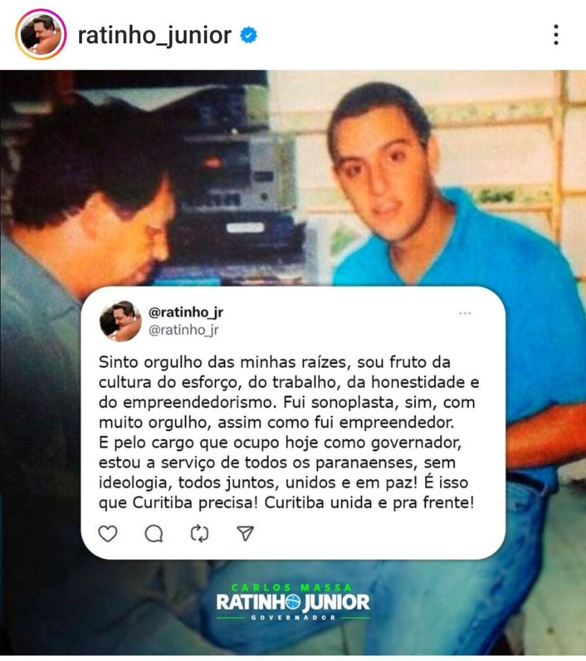 ratinho-sonoplasta
