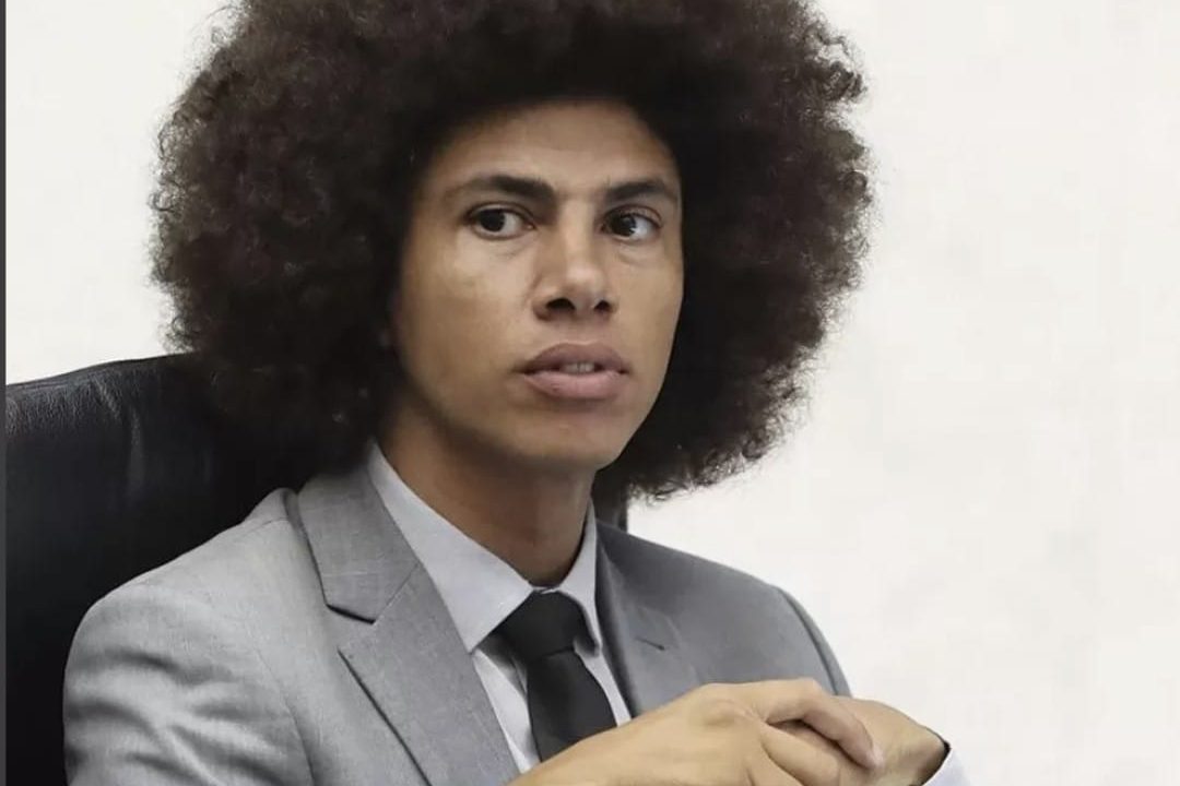 renato-freitas