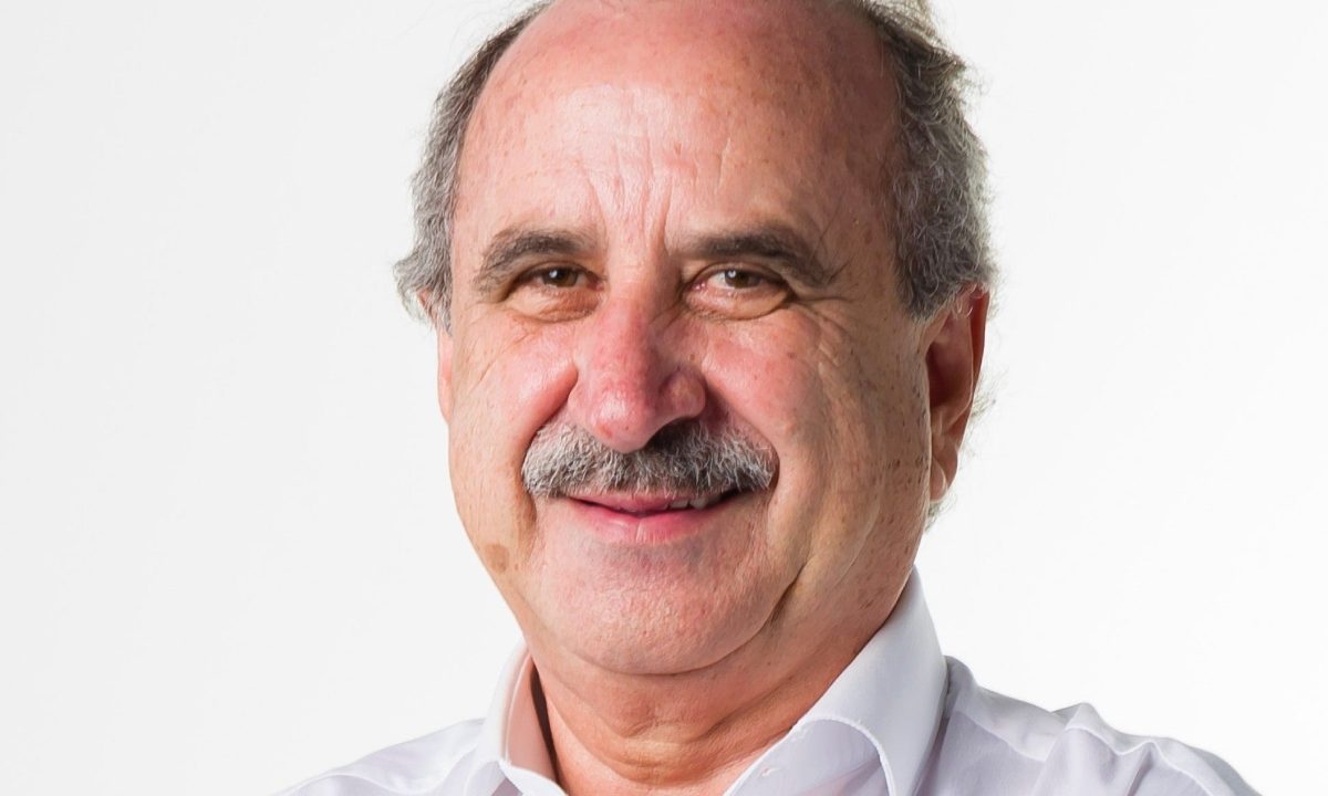 renato silva cascavel