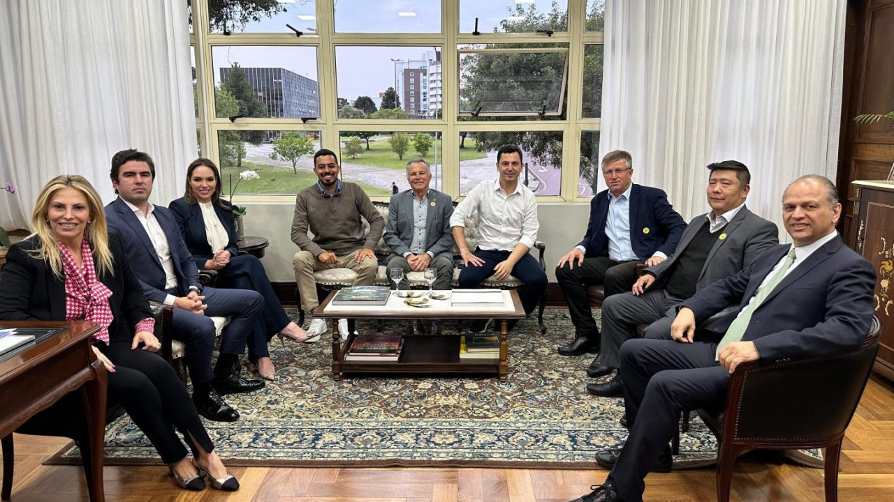 reunião-pp-apoio-eduardo