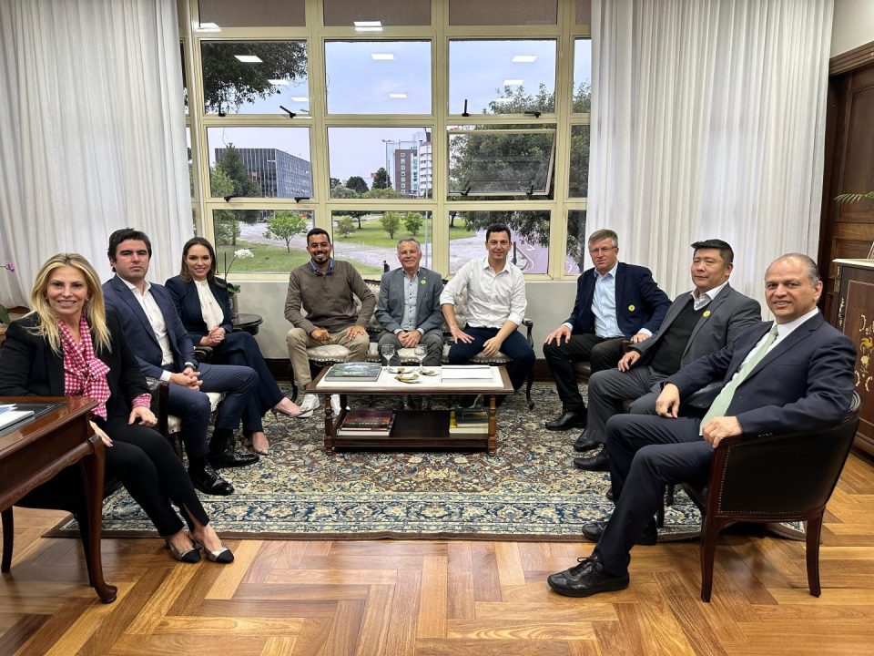 reunião-pp-apoio-eduardo