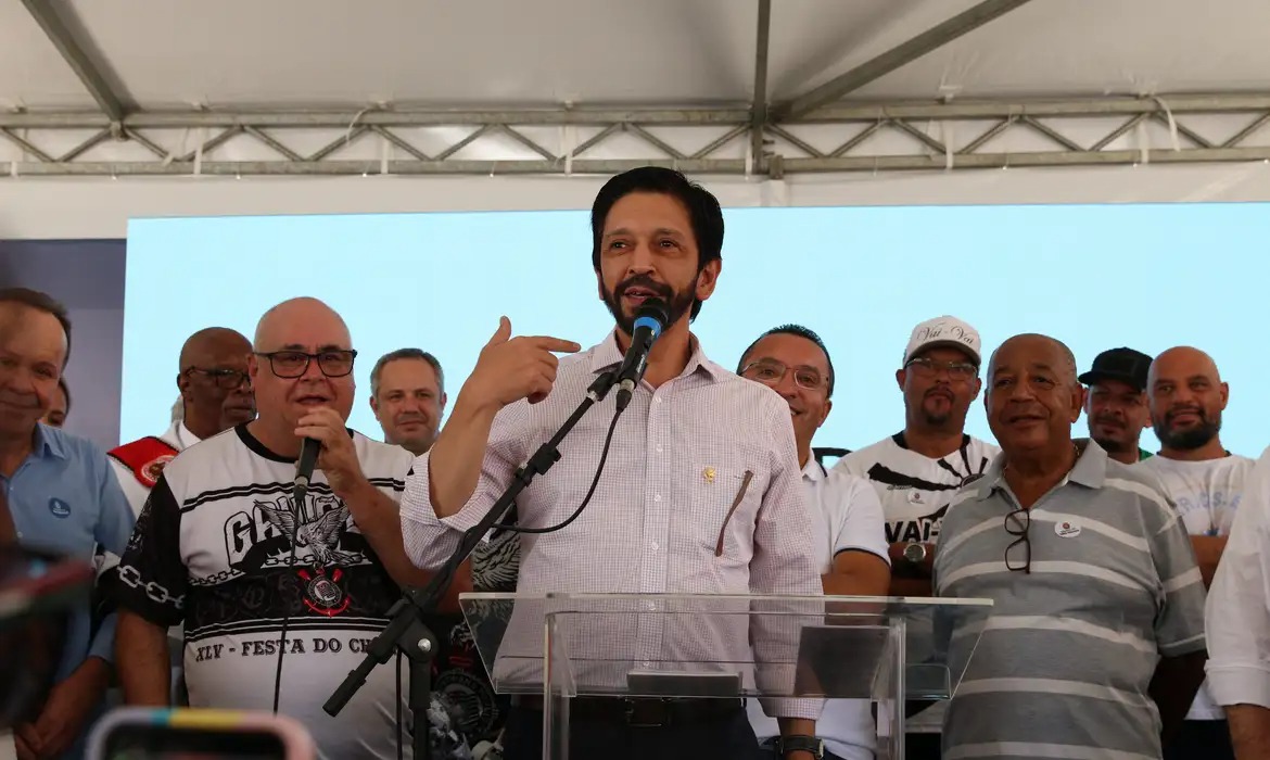ricardo-nunes