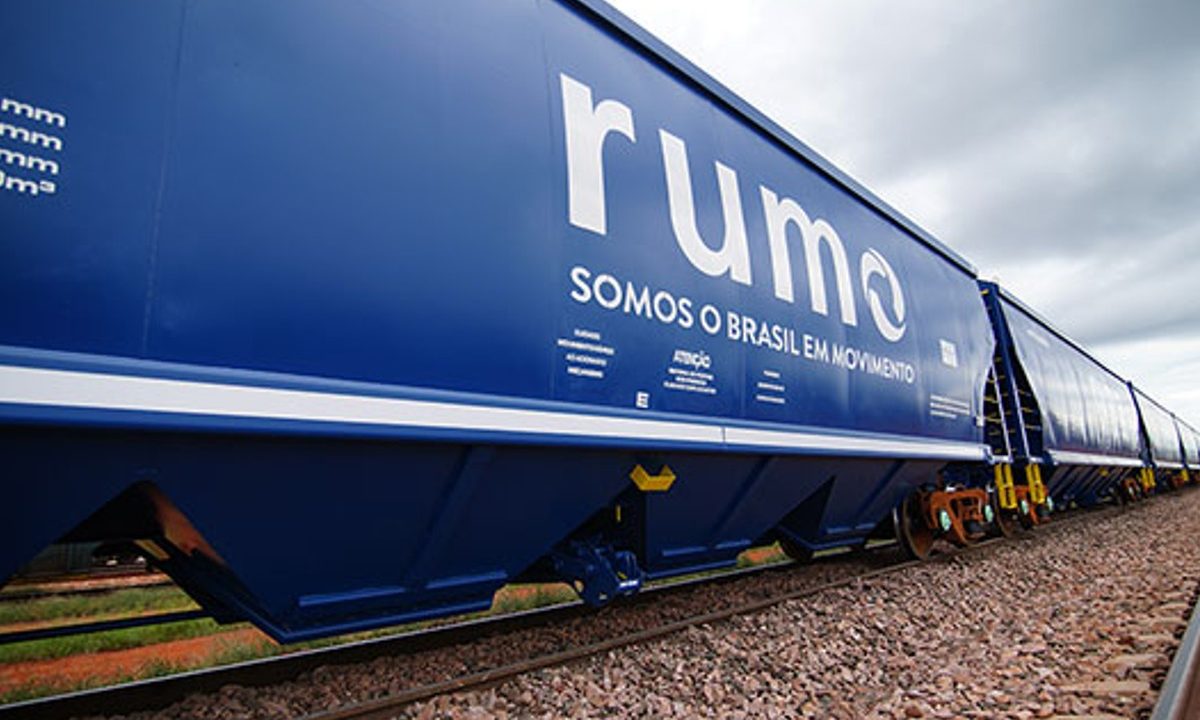 rumo-empresa-de-ferrovia