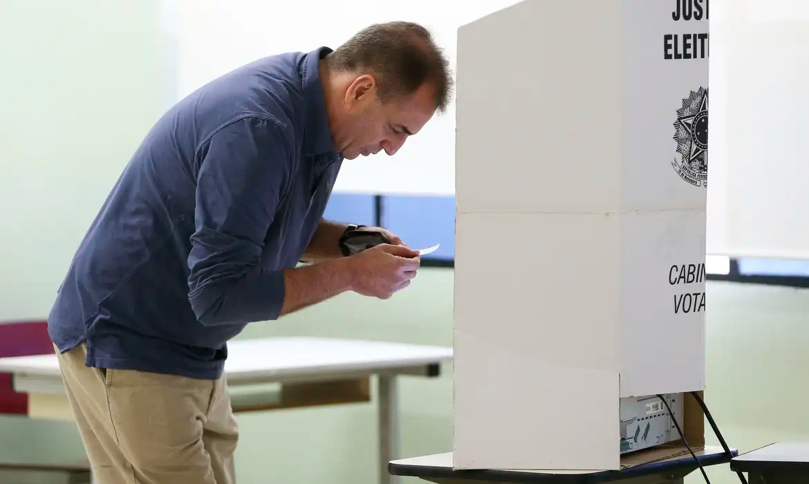segundo-turno-eleições