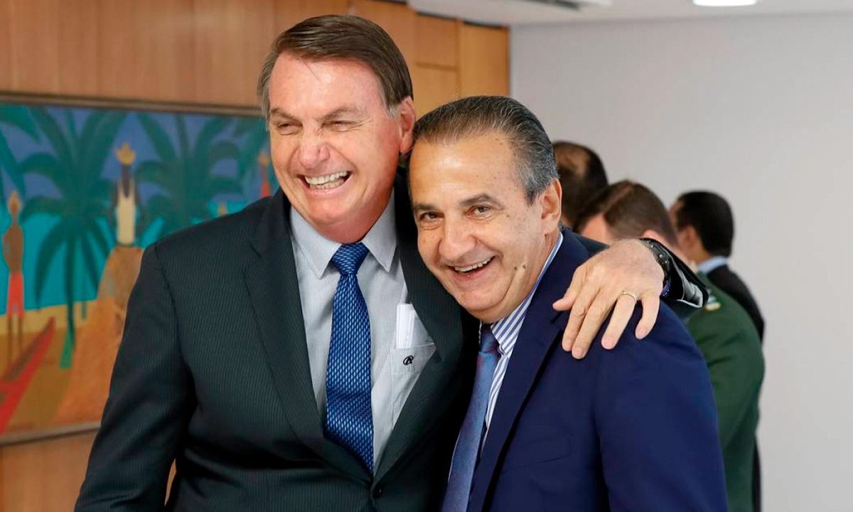 silas-malafaia-fala-sobre-bolsonaro-decepcao-folha-1