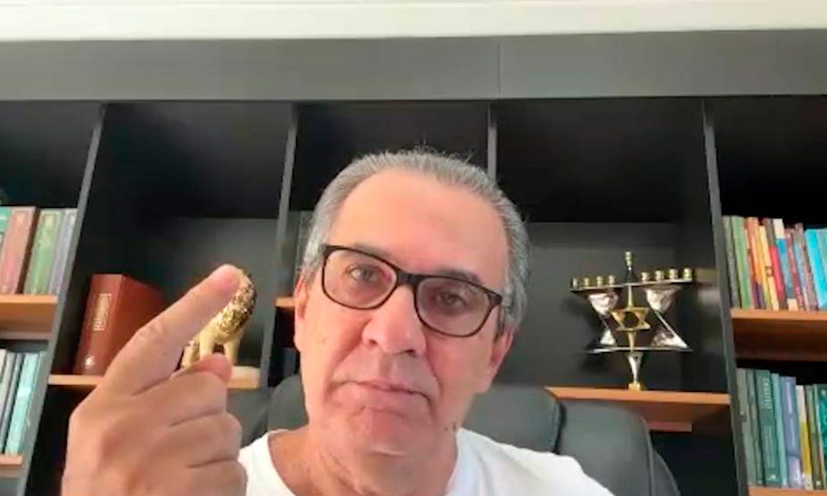 silas-malafaia-fala-sobre-bolsonaro-decepcao-folha