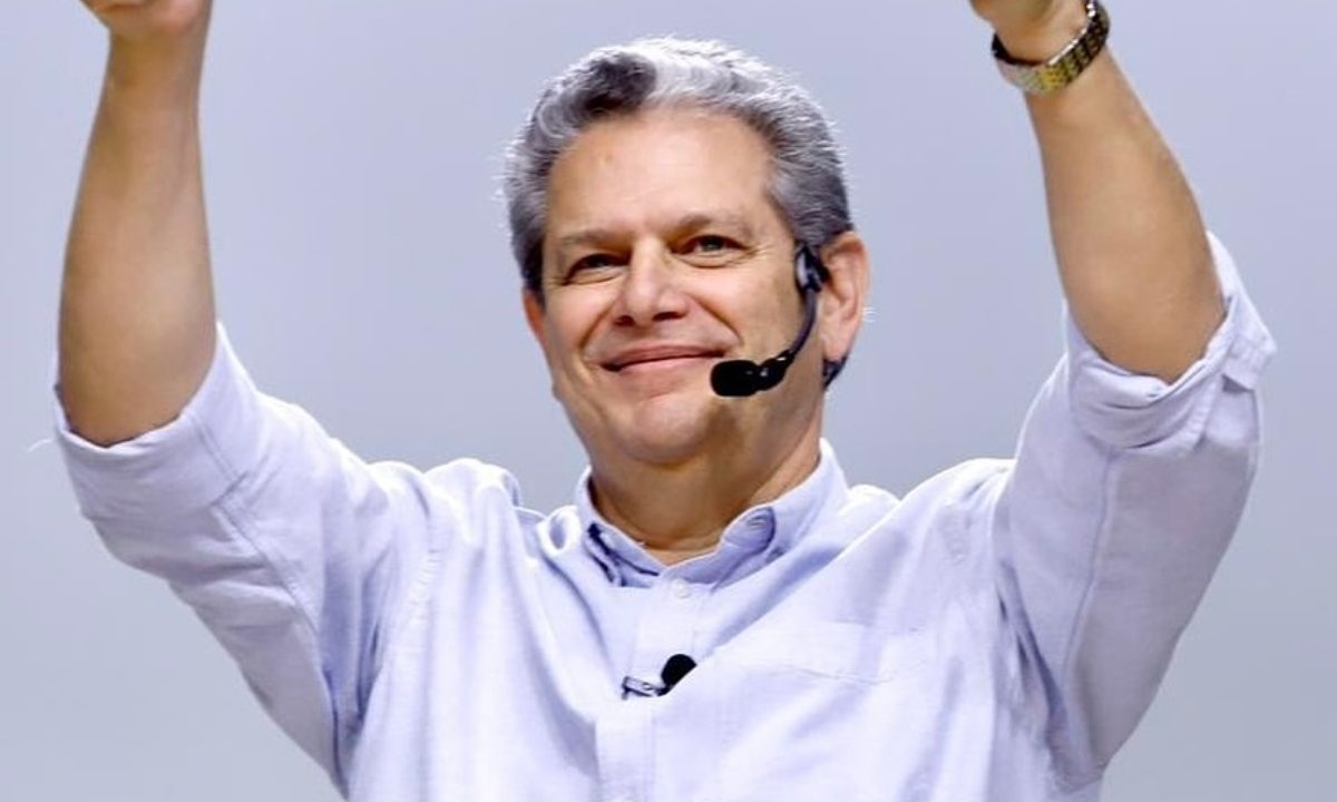 silvio barros maringa