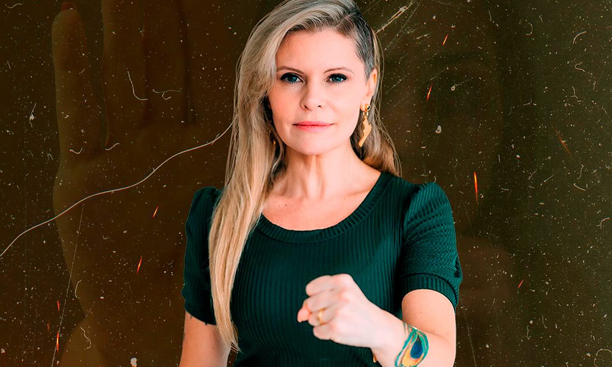 tathiana-guzella-vereadora-mais-votada-curitiba-2024