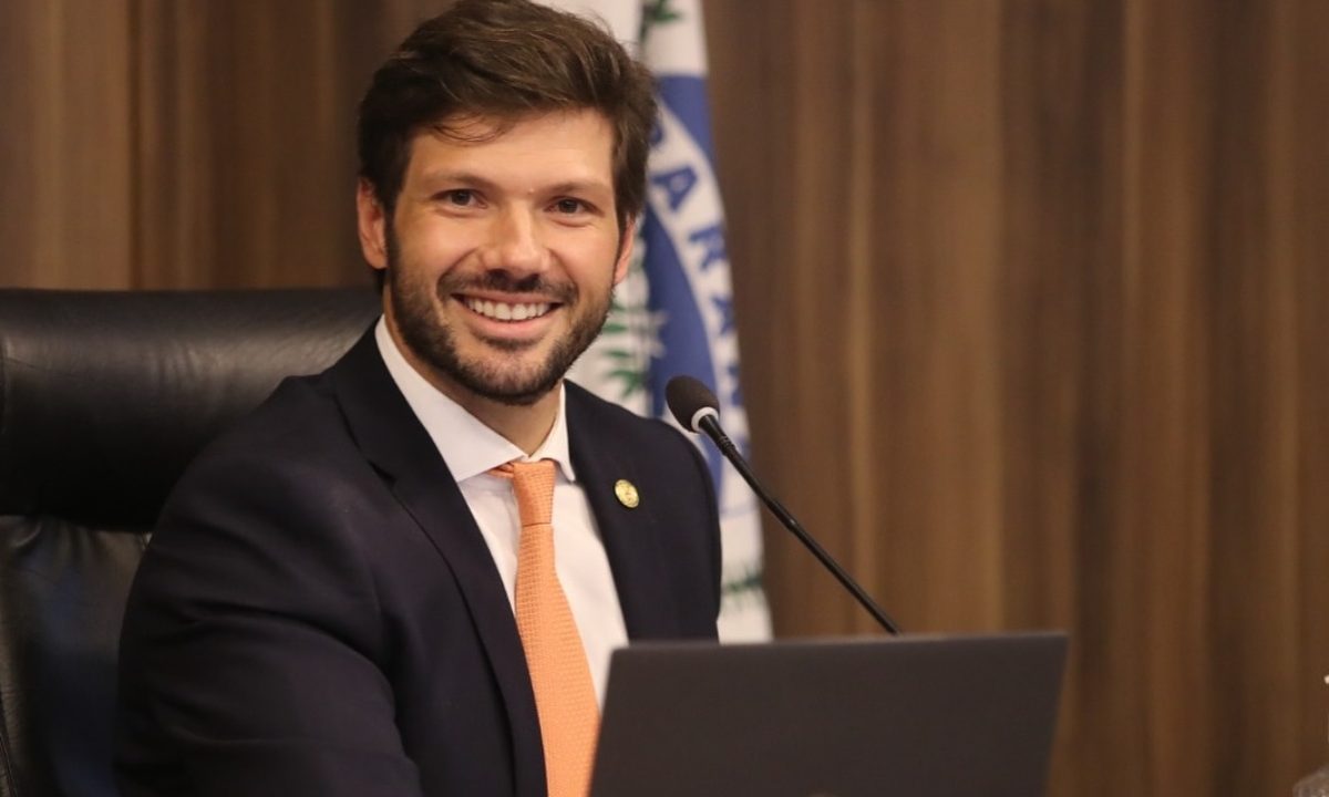 tiago amaral londrina