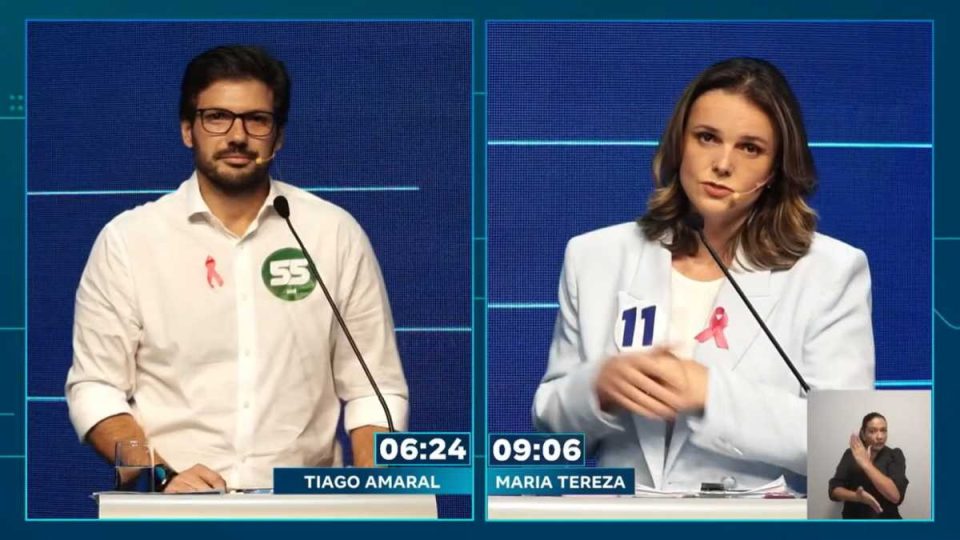 tiago-amaral-maria-tereza-londrina-segundo-turno-apuracao