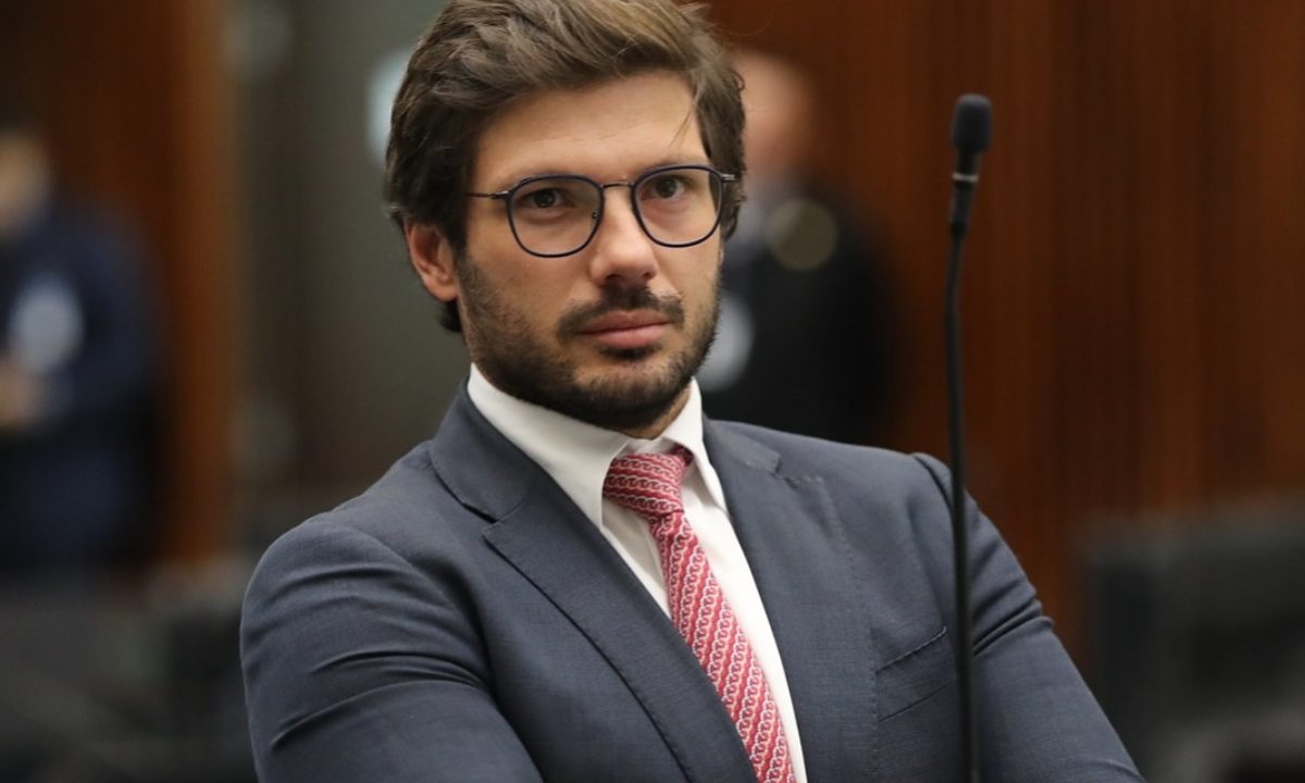 tiago amaral psd (1)
