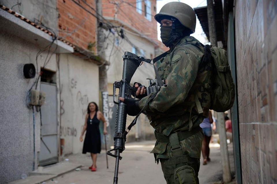 tráfico-exercito-violencia-policia-operacao