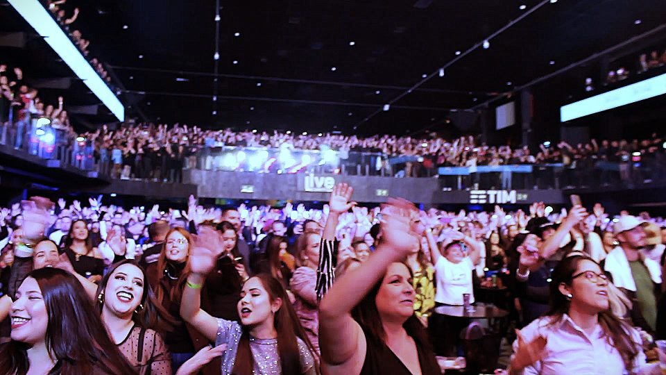 traia-veia-em-curitiba-show-foto-lucas-sarzi (1)