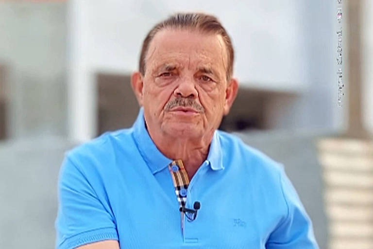vereador-pitanga