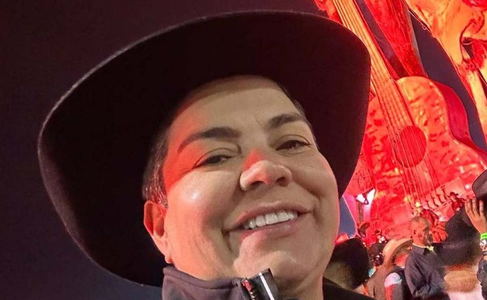 Isa Marcondes Dourados MS