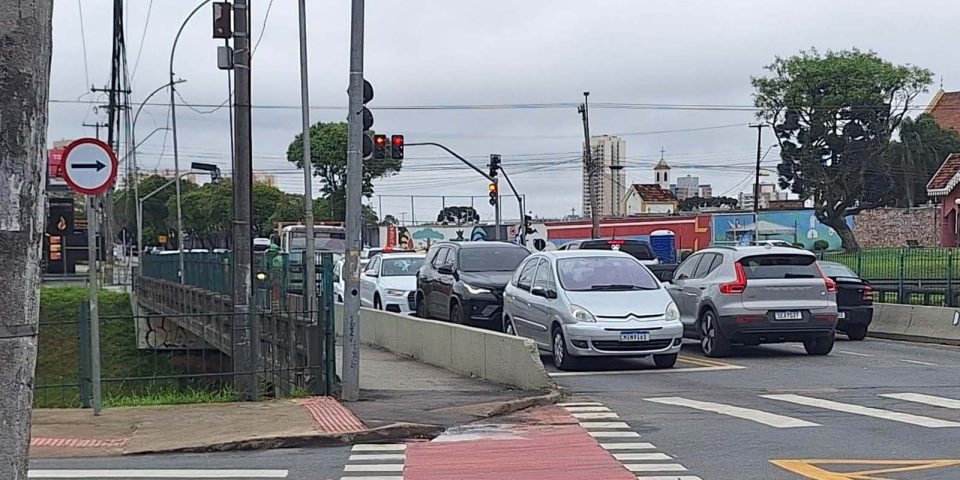 viaduto orleans curitiba
