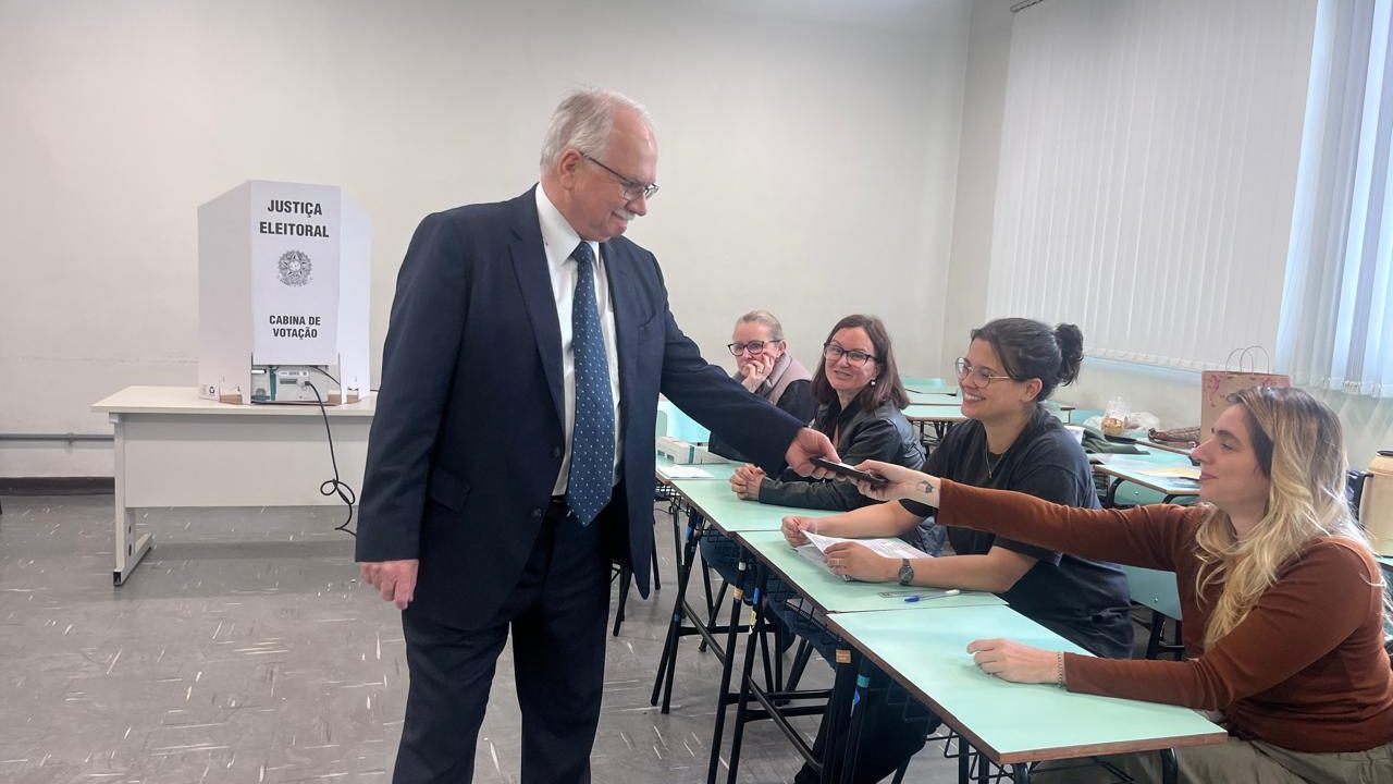voto-fachin-curitiba-jpg