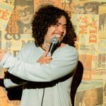 whindersson-nunes-em-curitiba-sabado-teatro-positivo-1