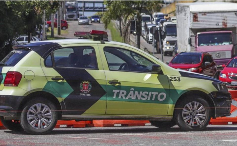 Confira-alterações-trânsito-em-Curitiba