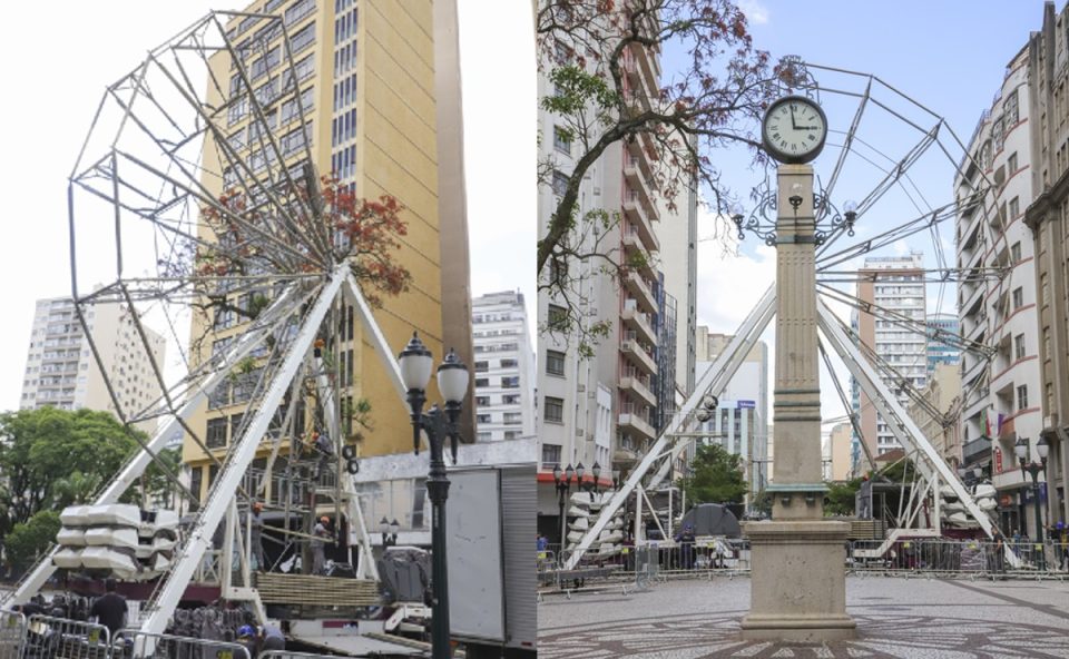Contagem-regressiva-estreia-Natal-roda-gigante-começa-ser-montada-calçadão-XV-2