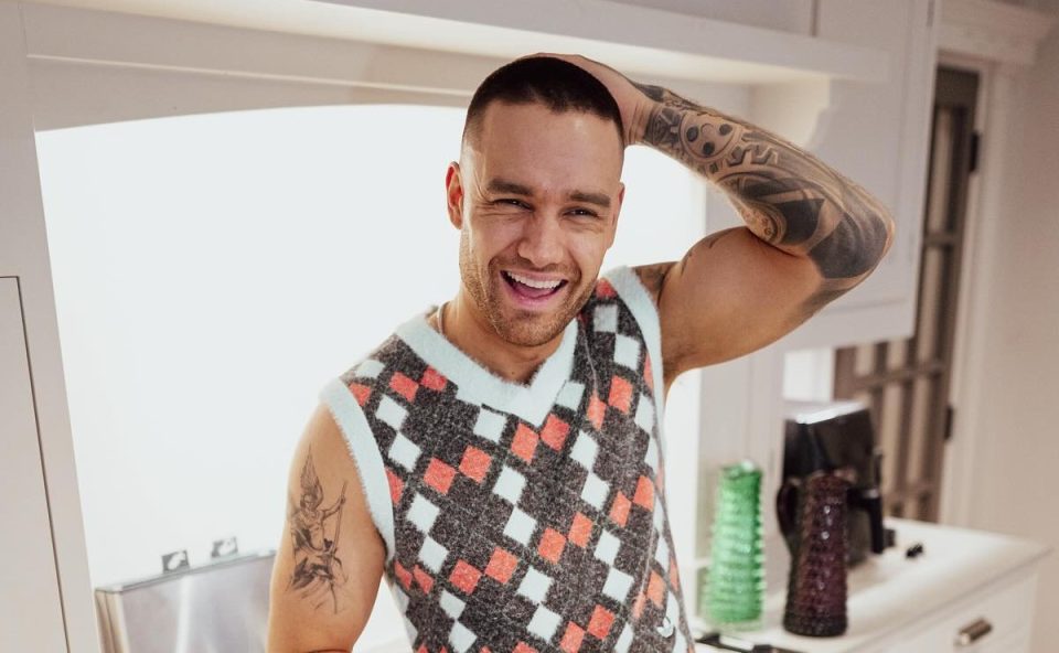 Corpo-de-Liam-Payne-chega-a-Londres-para-velório-do-astro