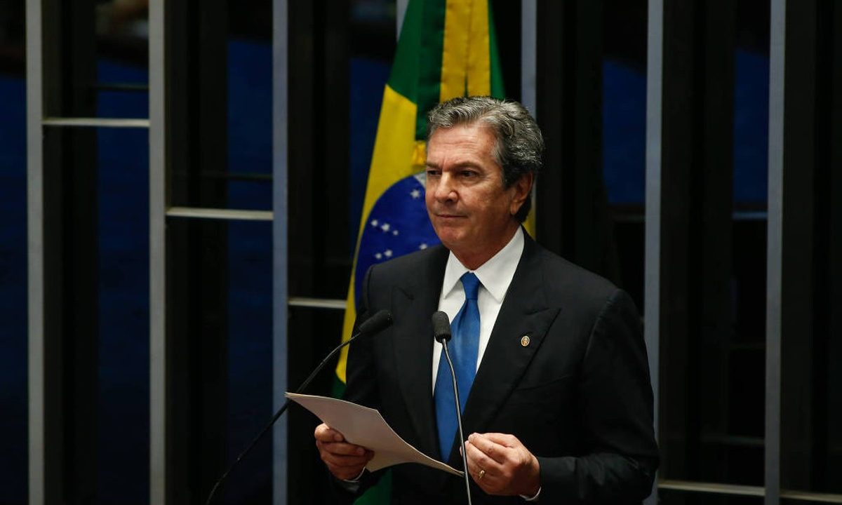 Gilmar-vota-reduzir-pena-Collor-processo-pode-levar-ex-presidente-prisão