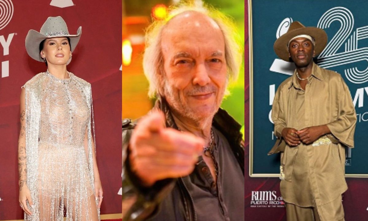 Grammy-Latino-premia-Jota.pê-Erasmo-Carlos-Ana-Castela-durante-première-1