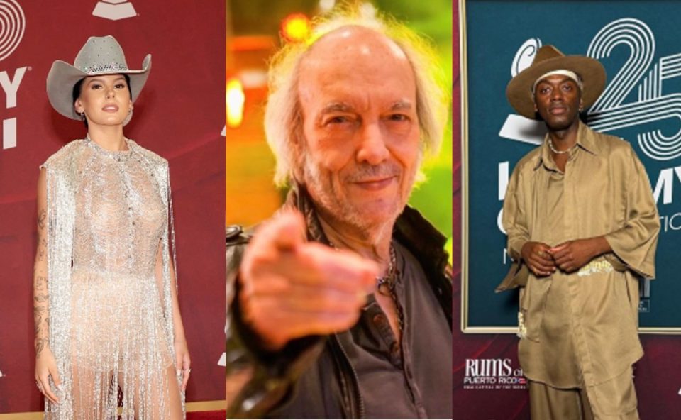 Grammy-Latino-premia-Jota.pê-Erasmo-Carlos-Ana-Castela-durante-première-1