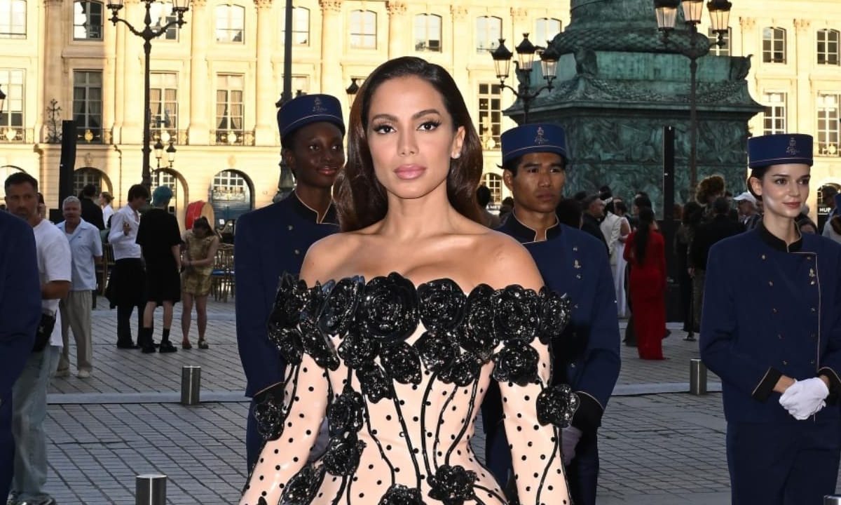 Grammy-anuncia-indicações-e-Anitta-concorre-álbum-Funk-Generation