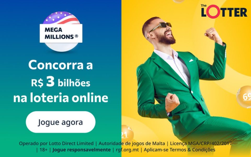 Imagem2