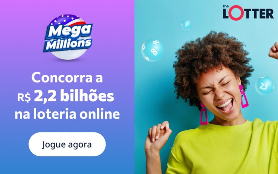 Imagem2