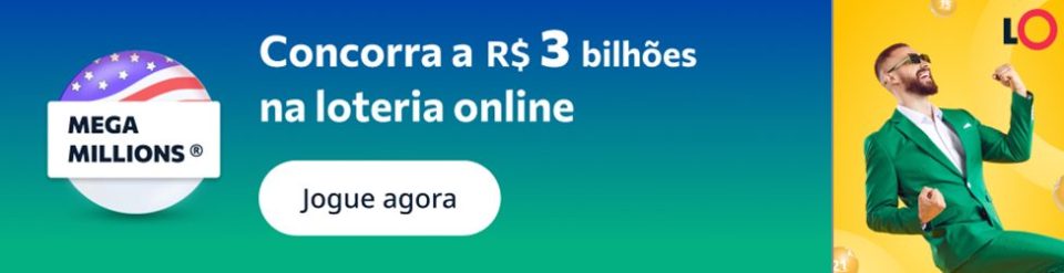 Imagem3