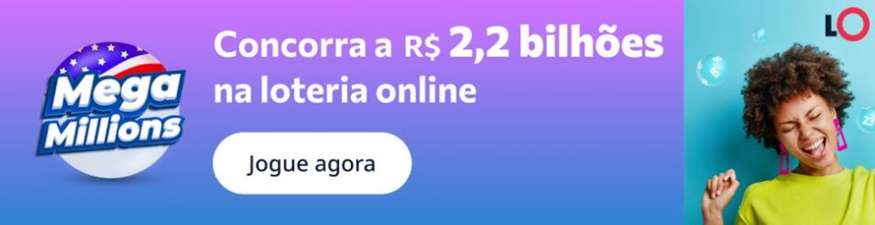 Imagem3