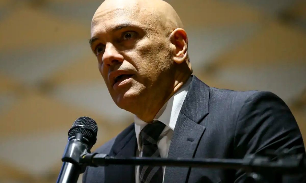 Investigados-planejar-golpe-Estado-tentaram-prender-Alexandre-de-Moraes-diz-PF